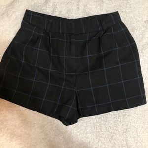 ASOS shorts